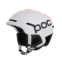 Poc OBEX BC MIPS, ski helmet
