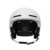 Poc OBEX BC MIPS, ski helmet
