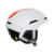 Poc OBEX BC MIPS, ski helmet