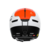 Poc OBEX BC MIPS, ski helmet