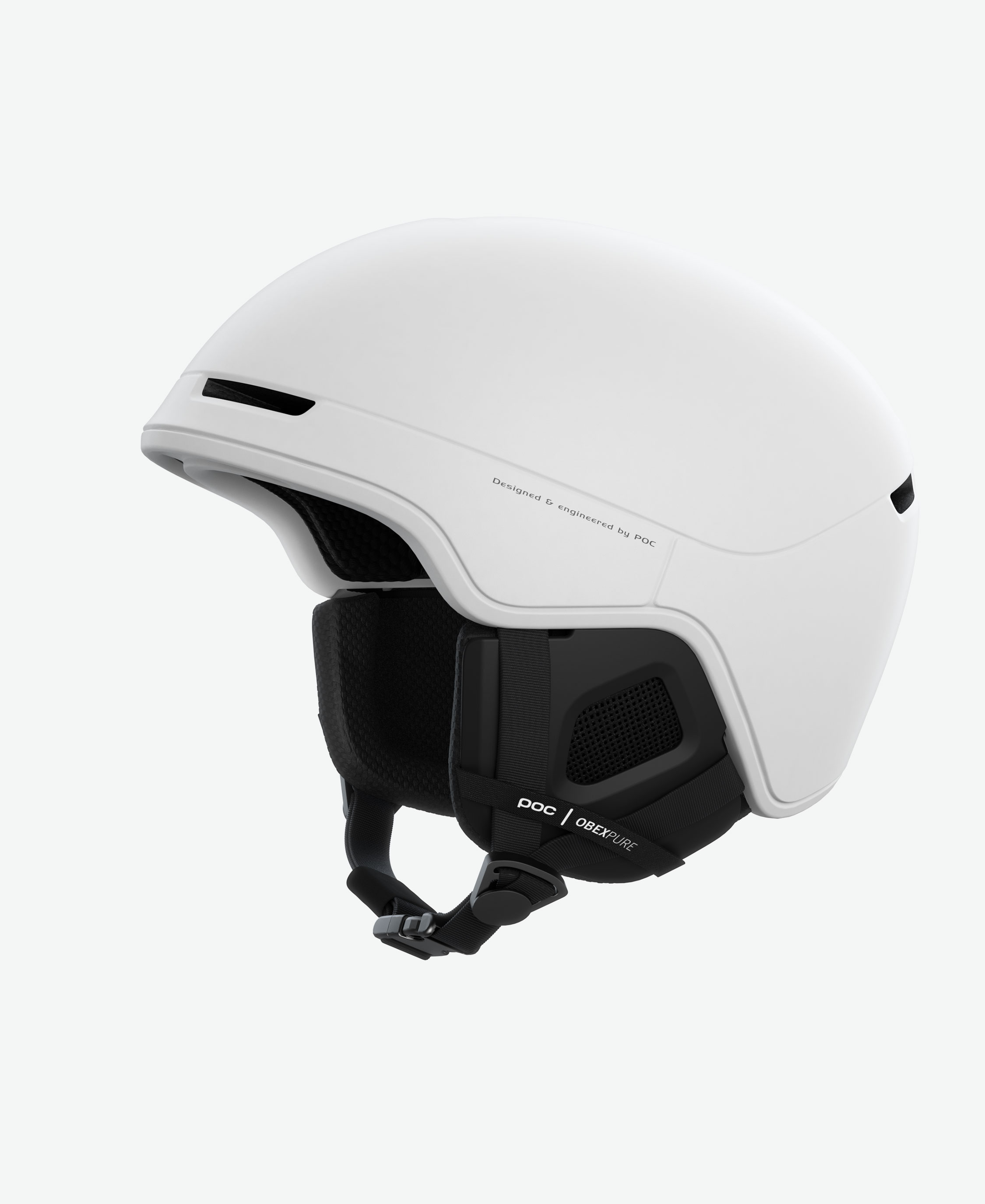 Poc OBEX PURE, ski helmet