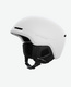 Poc OBEX Pure, ski helmet