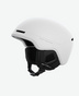Poc OBEX Pure, ski helmet