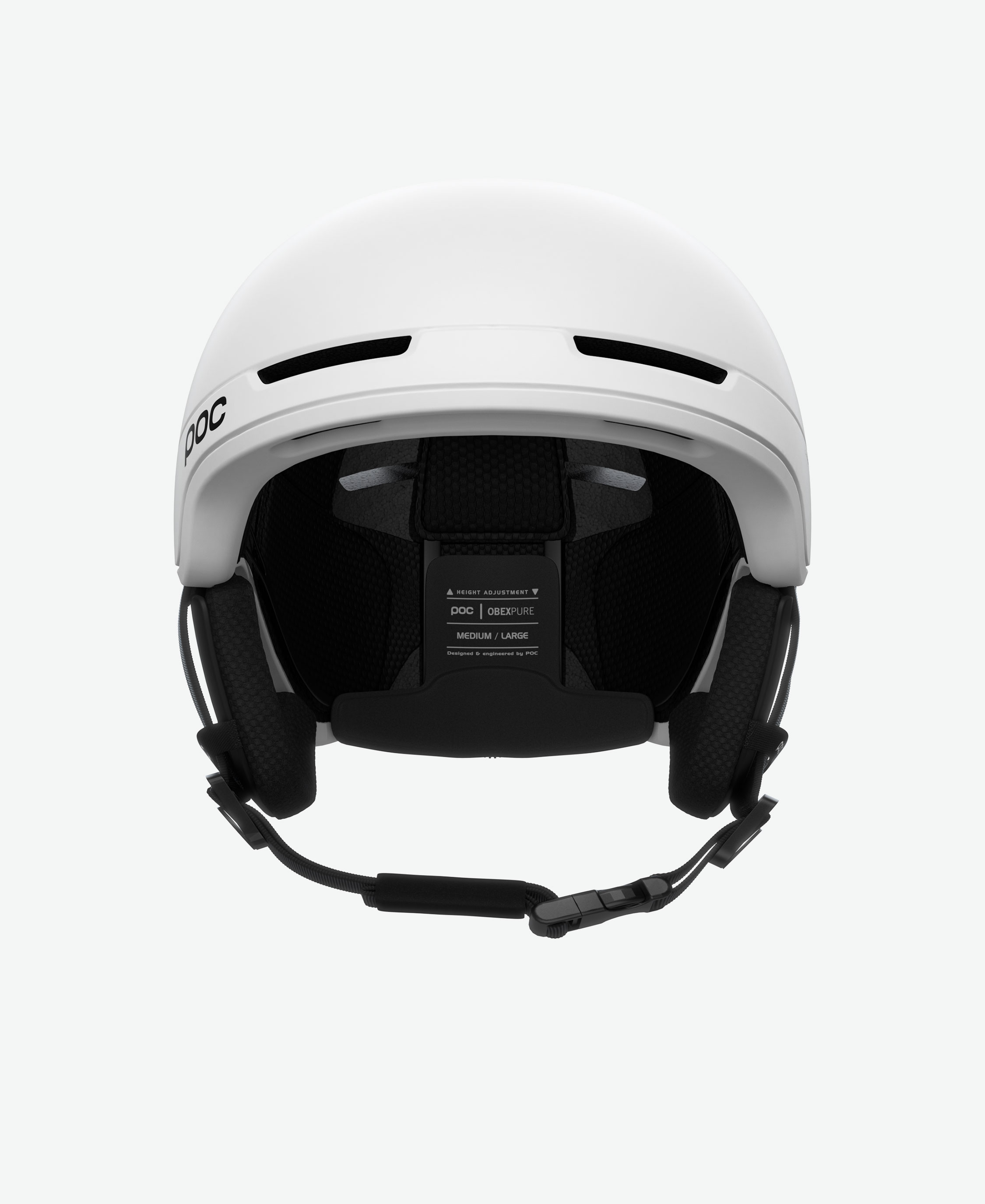 Poc OBEX PURE, ski helmet