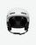 Poc OBEX PURE, ski helmet