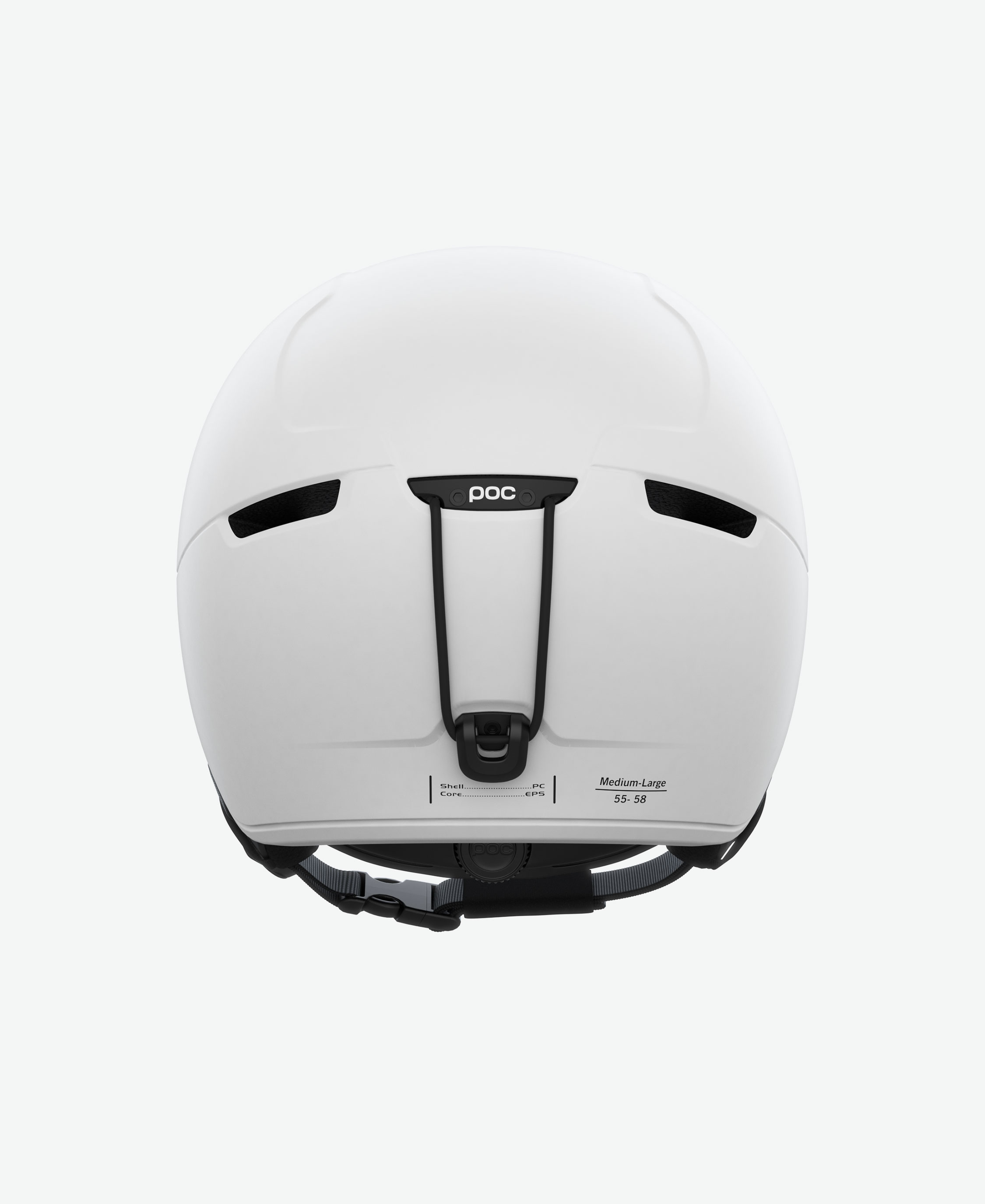 Poc OBEX PURE, ski helmet