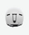 Poc OBEX PURE, ski helmet