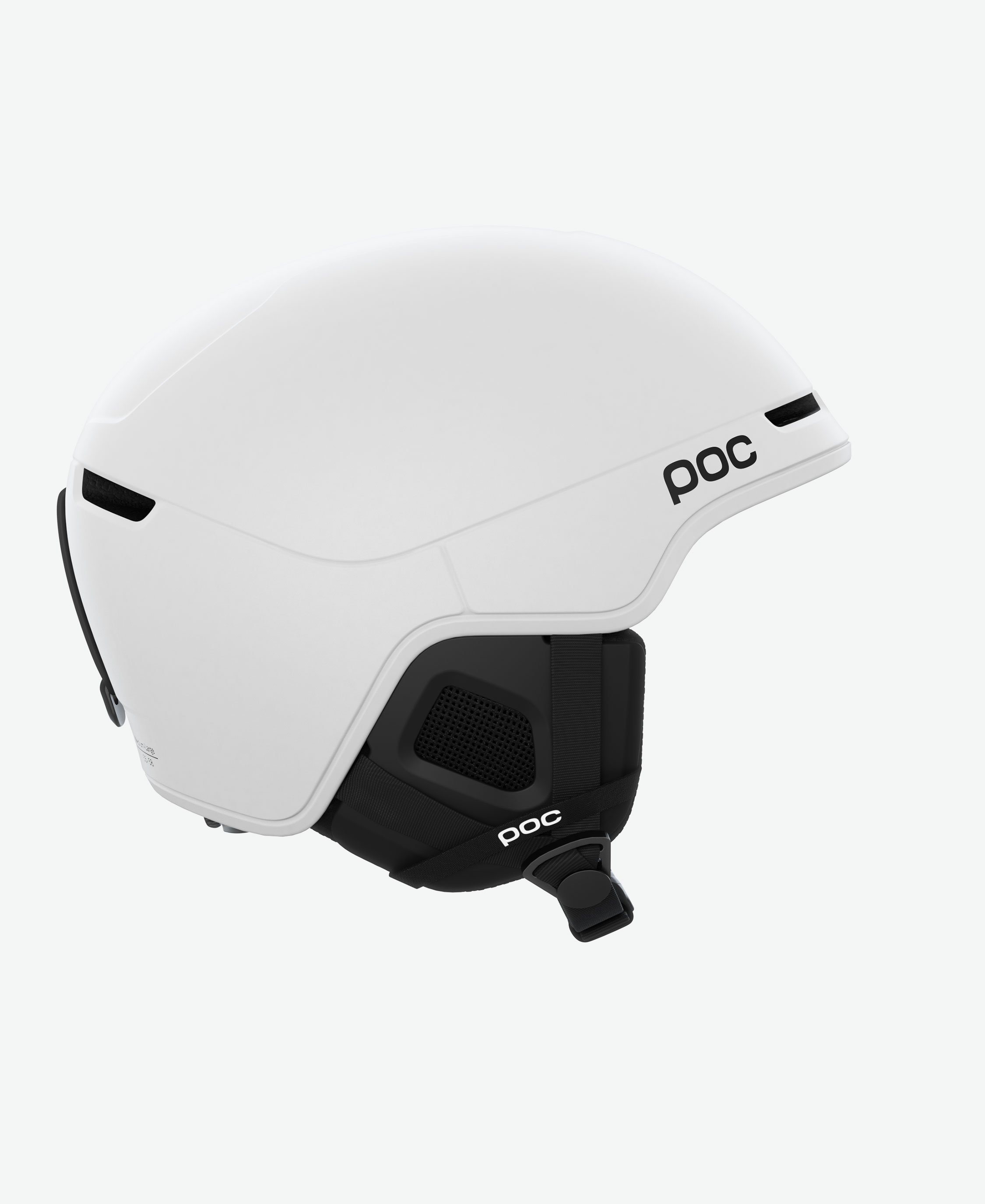 Poc OBEX PURE, ski helmet