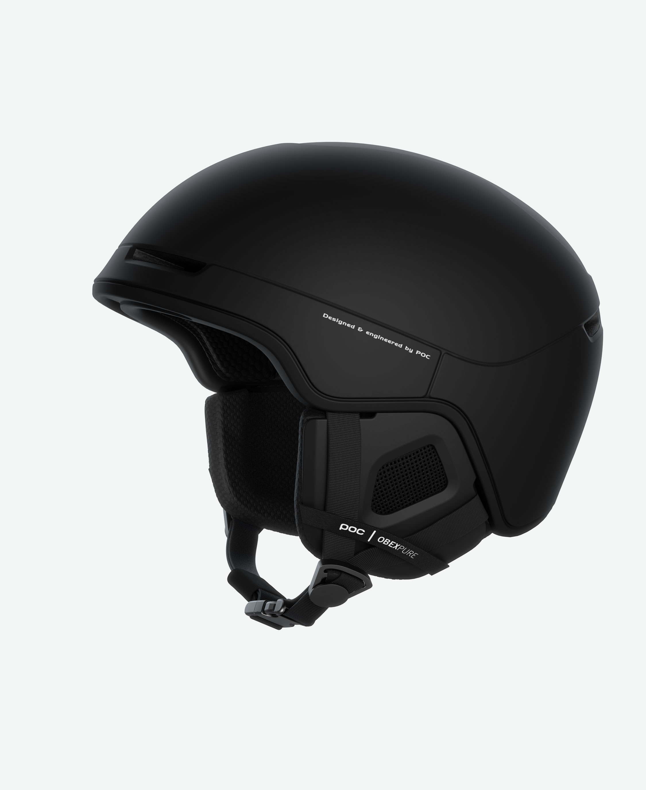 Poc OBEX PURE, ski helmet