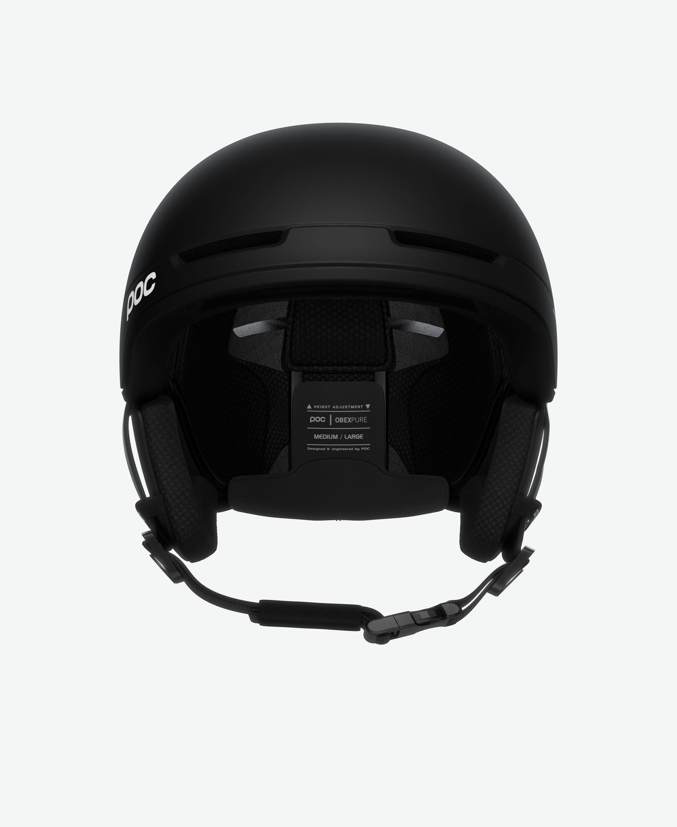 Poc OBEX PURE, ski helmet