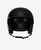 Poc OBEX PURE, ski helmet
