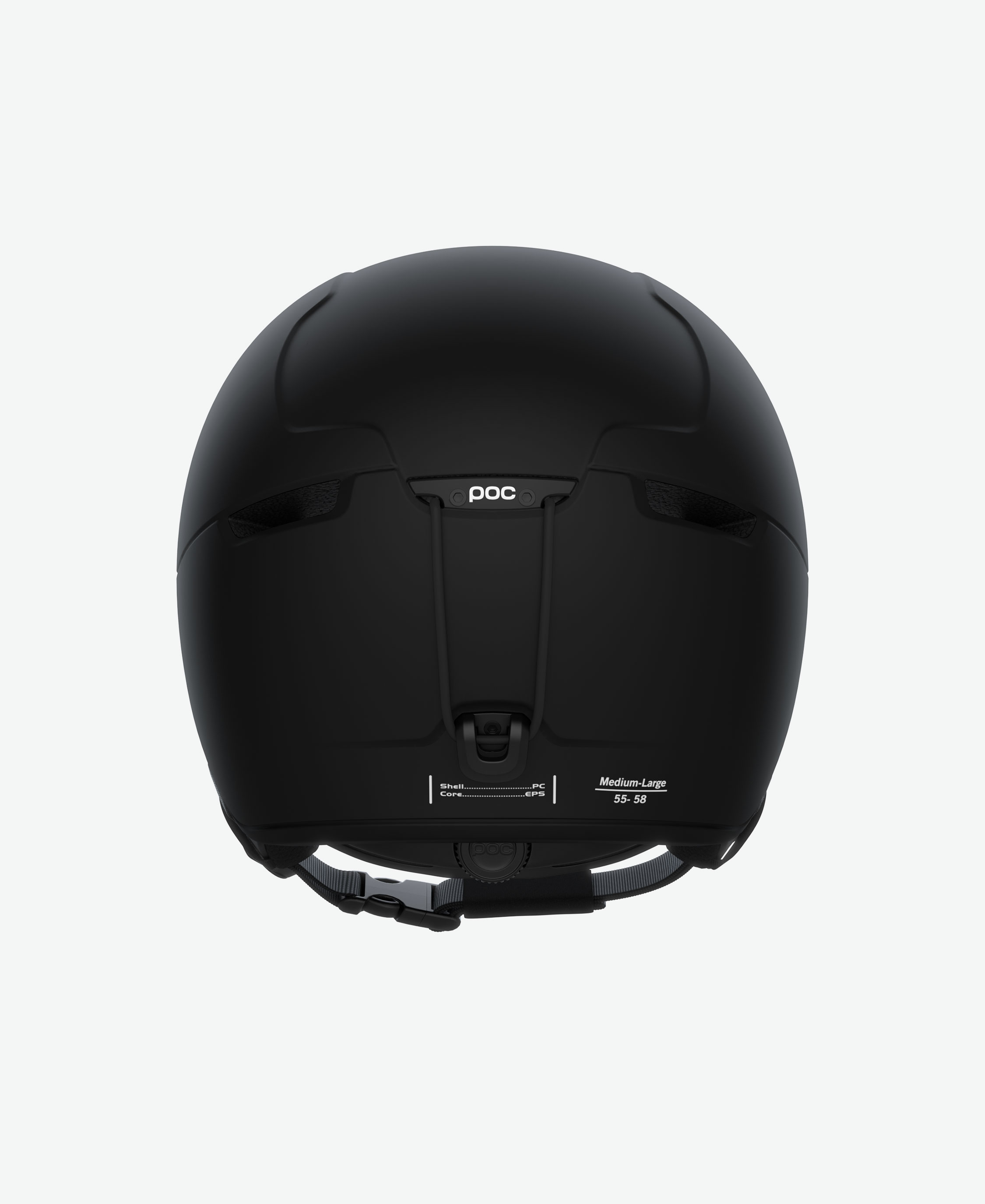Poc OBEX PURE, ski helmet