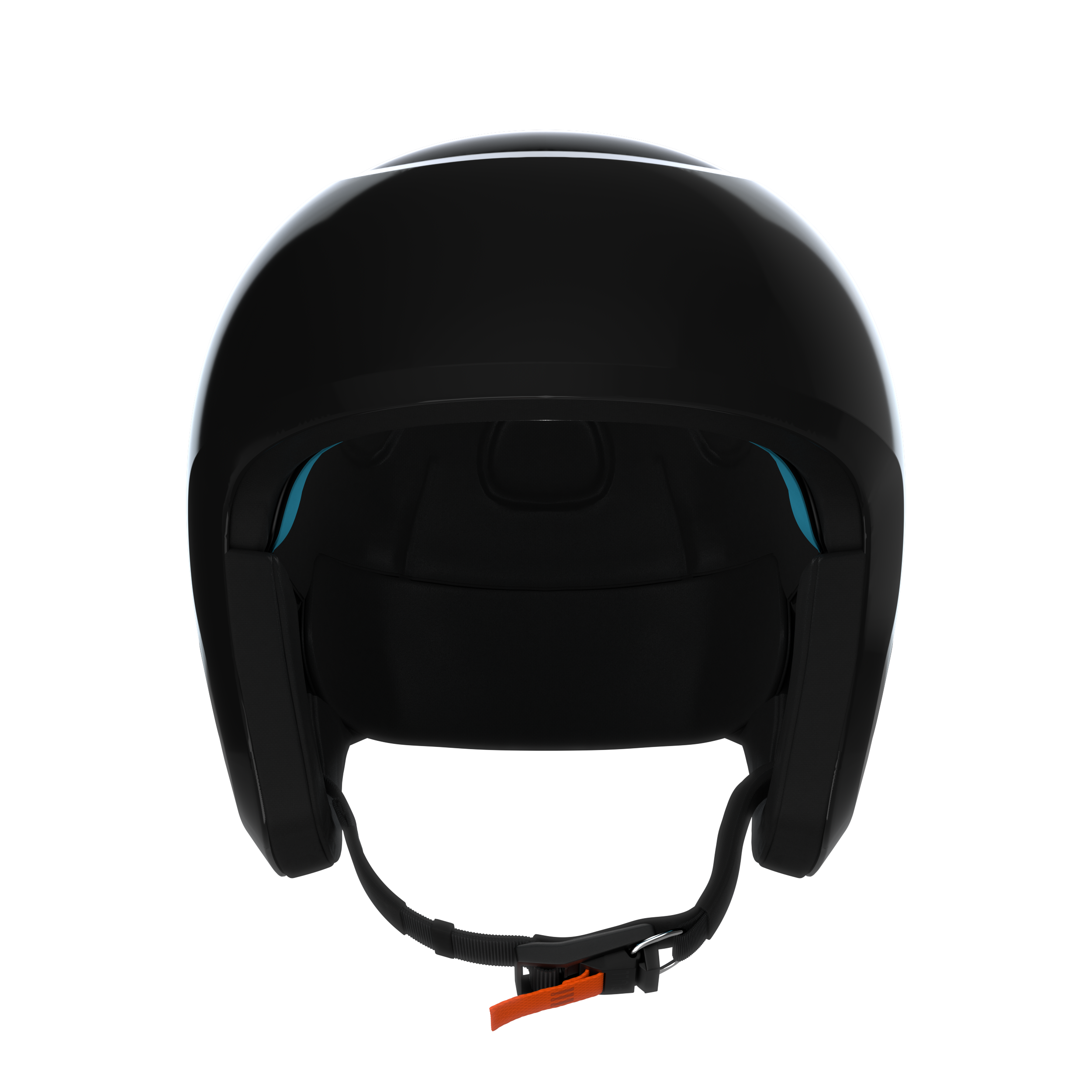 Poc SKULL DURA X SPIN, ski helmet