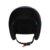 Poc SKULL DURA X SPIN, ski helmet