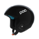 Poc SKULL DURA X SPIN RACE, ski helmet