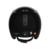 Poc SKULL DURA X SPIN, ski helmet