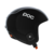 Poc SKULL DURA X SPIN, ski helmet