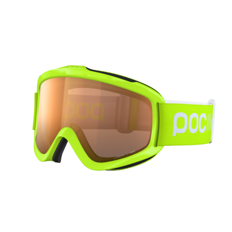 Poc POCITO IRIS, ski goggles