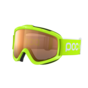 Poc POCITO IRIS, ski goggles