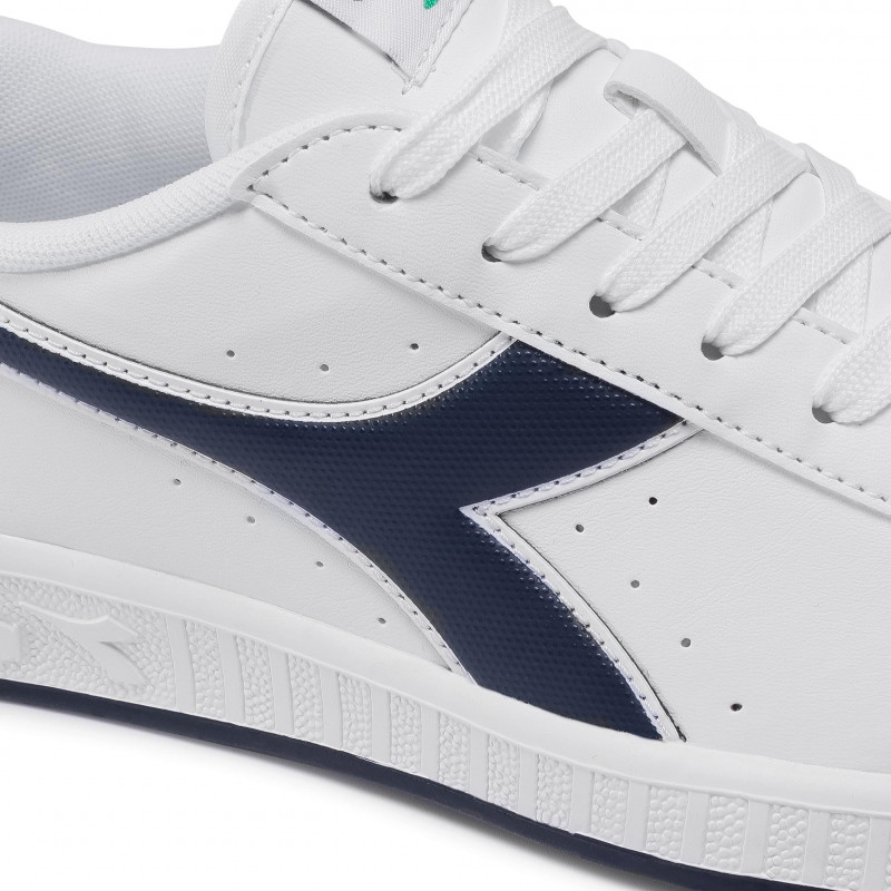 Diadora MEN'S TRAINERS GAME P