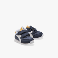 Diadora TODDLERS SPORTS SHOES