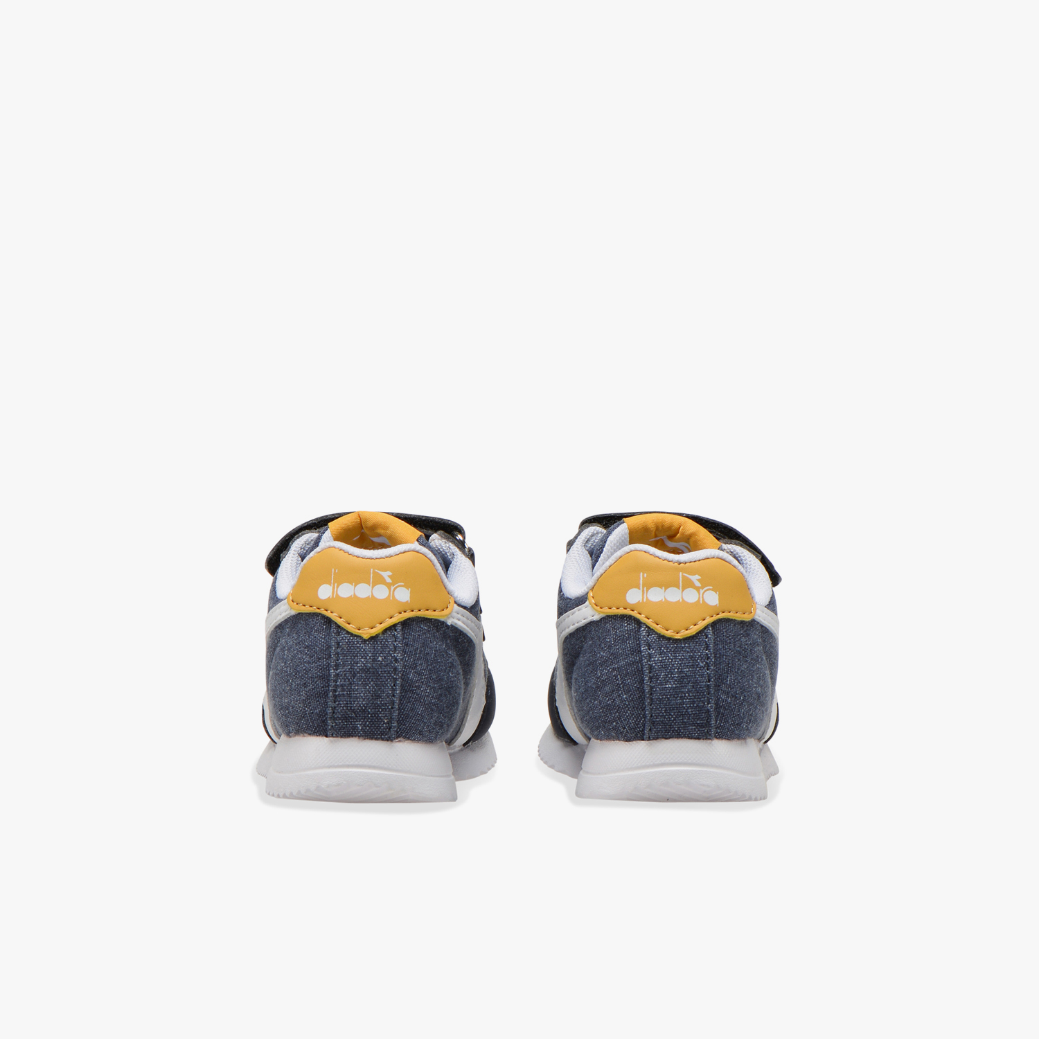 Diadora TODDLERS SPORTS SHOES