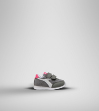 Diadora TODDLERS SPORTS SHOES