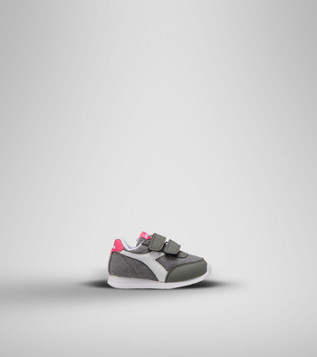 Diadora TODDLERS SPORTS SHOES