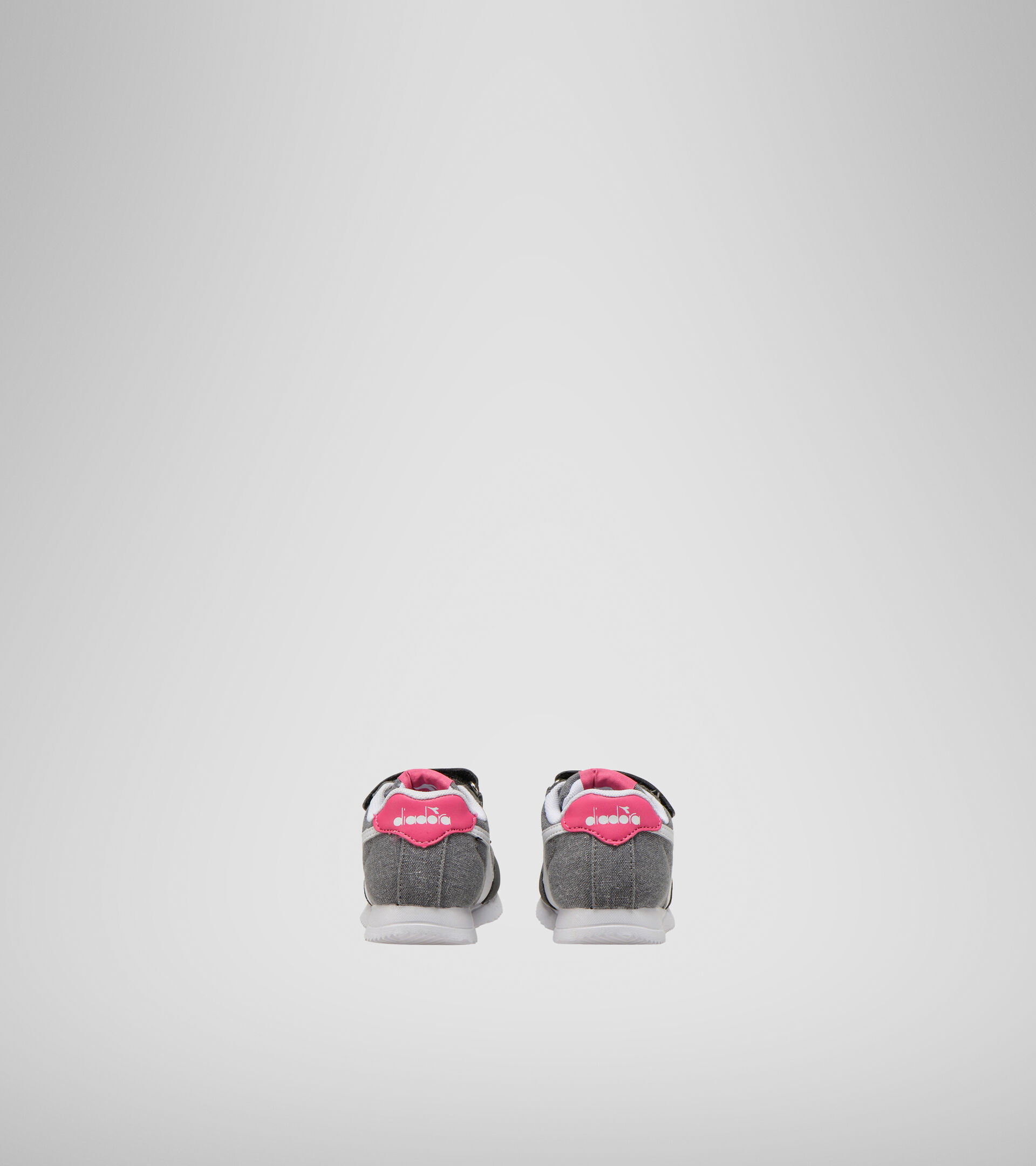 Diadora TODDLERS SPORTS SHOES