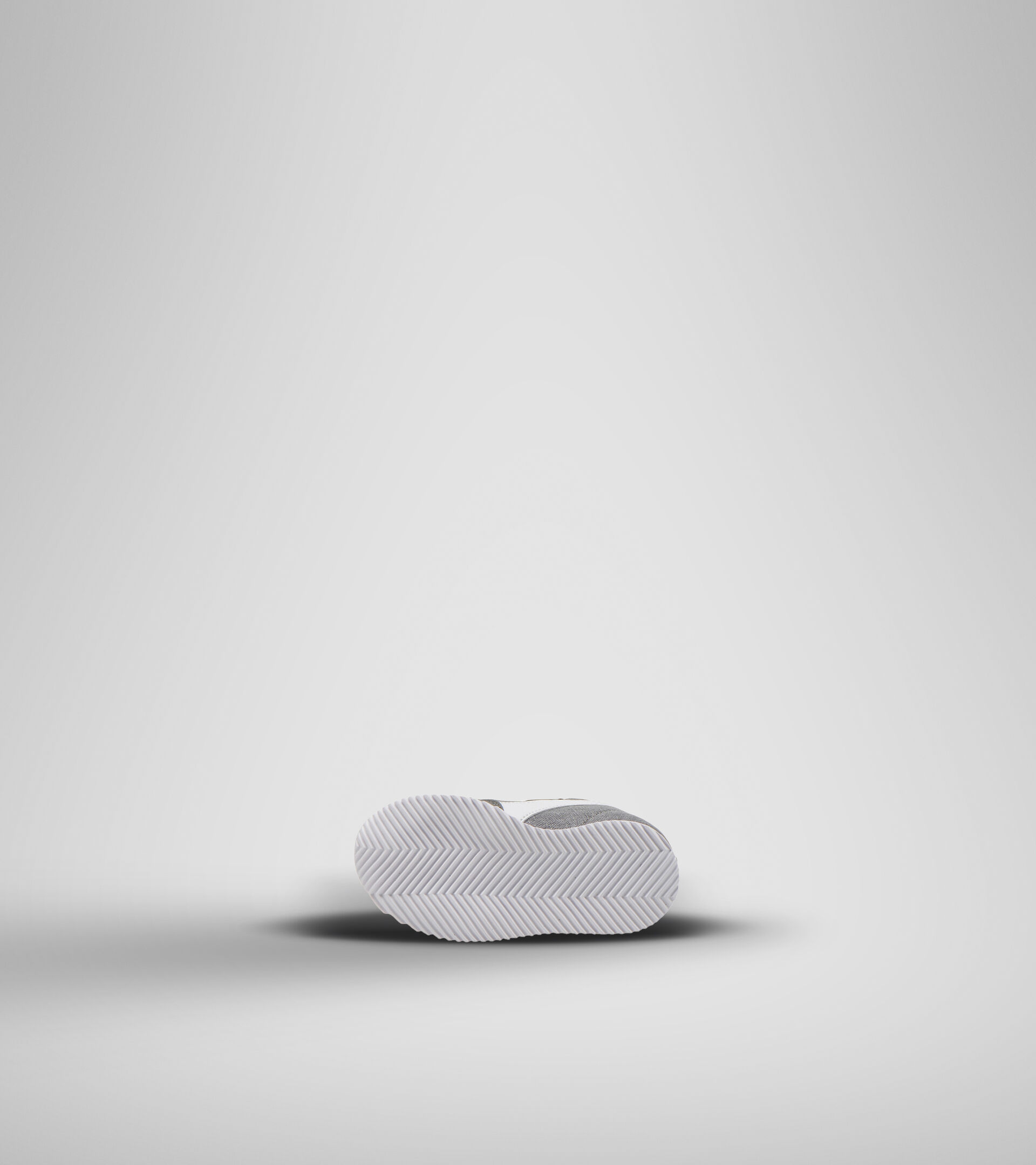 Diadora TODDLERS SPORTS SHOES