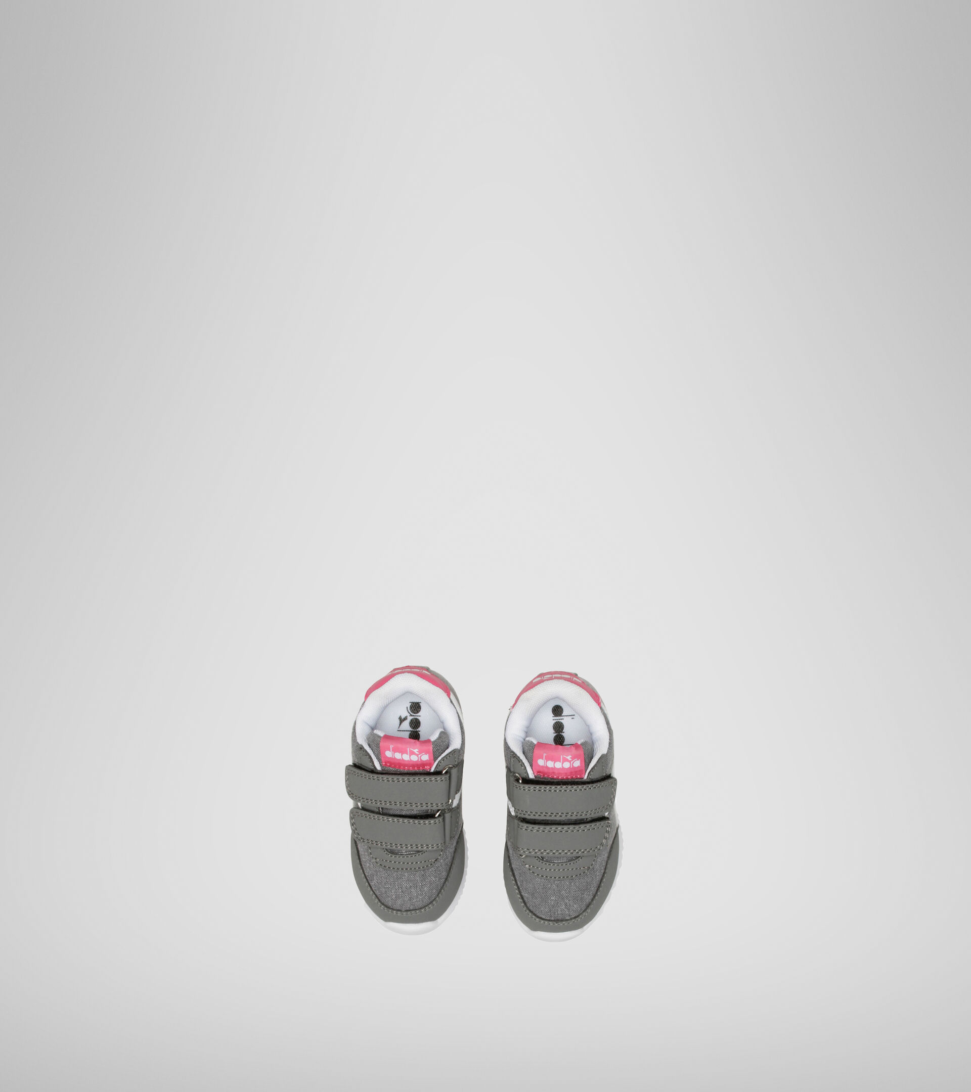 Diadora TODDLERS SPORTS SHOES