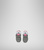 Diadora TODDLERS SPORTS SHOES