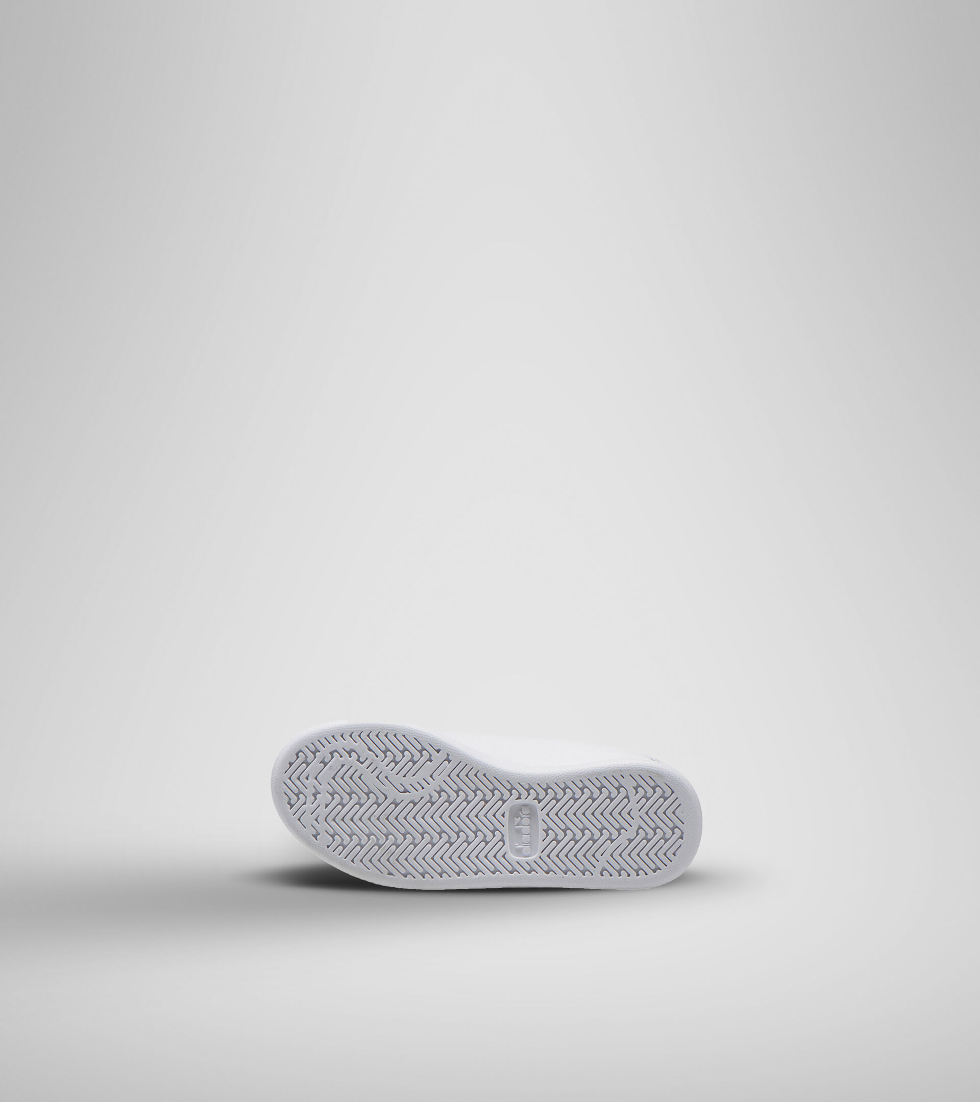 Diadora KID'S SPORTS SHOES / SNEAKERS GAME P BOLDER PS