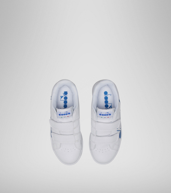 Picture of Diadora SNEAKERS GAME P BOLDER PS