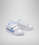 Diadora KID'S SPORTS SHOES / SNEAKERS GAME P BOLDER PS