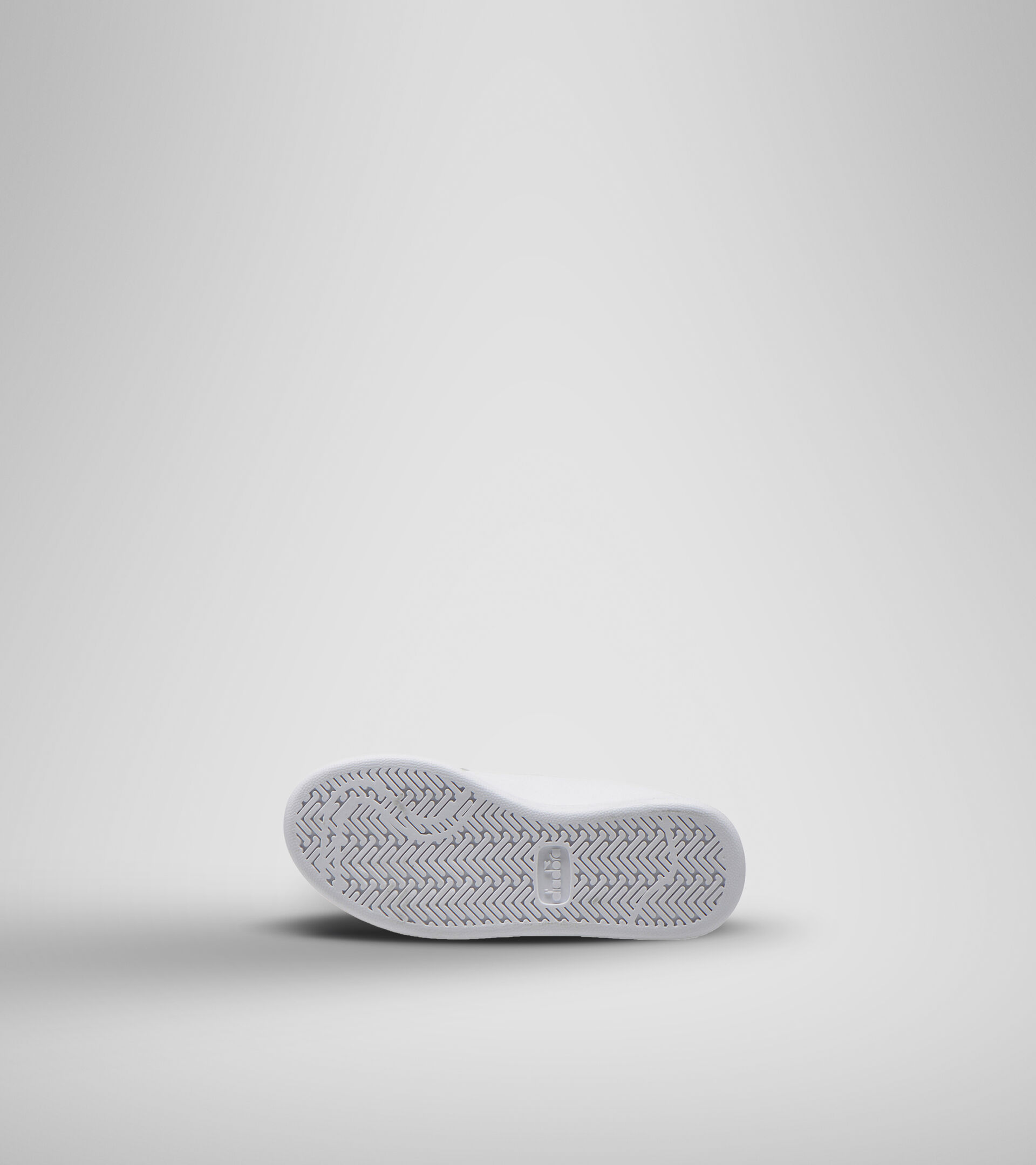 Diadora GAME P BOLDER PS KID'S SPORTS SHOES