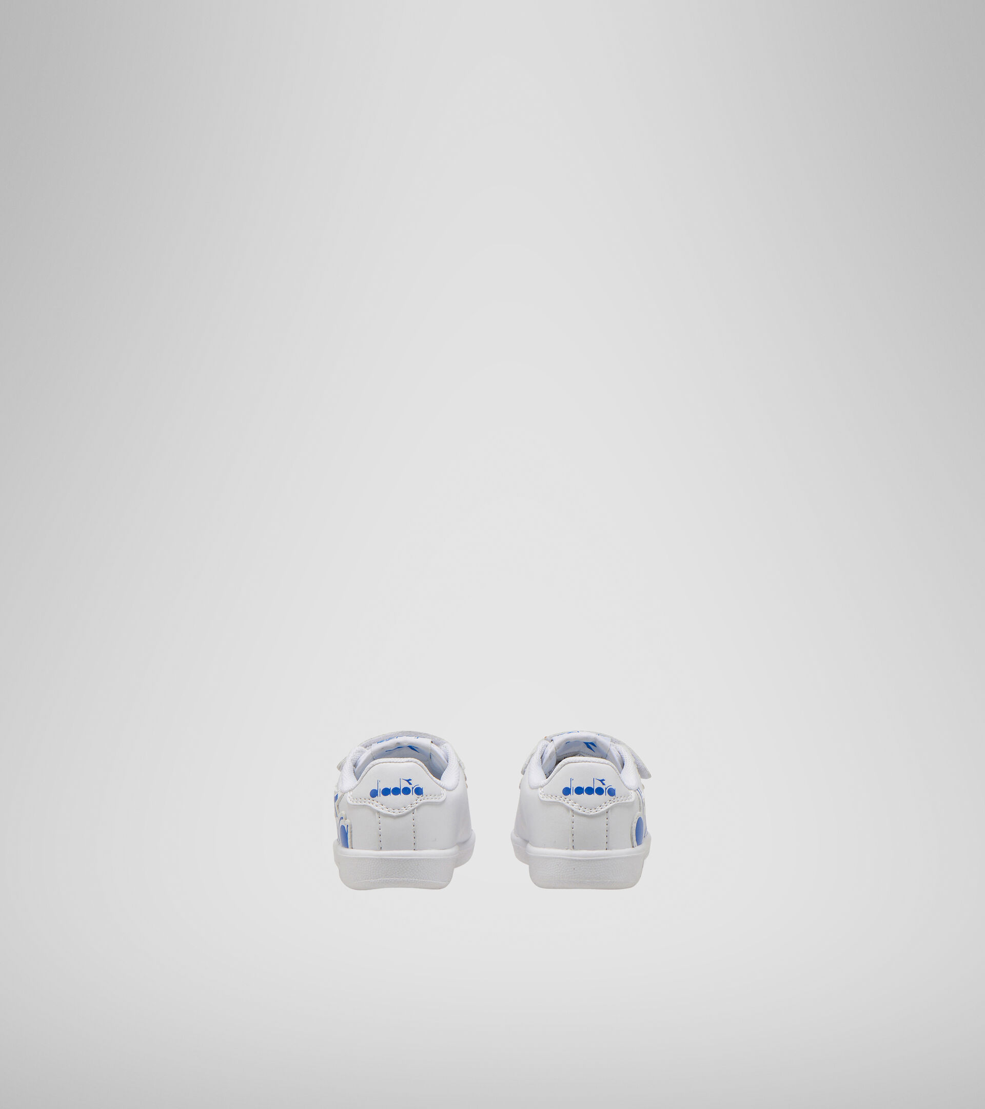 Diadora TODDLER SNEAKER GAME P BOLDER TD