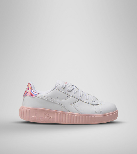 Diadora KID'S SNEAKER GAME STEP GS