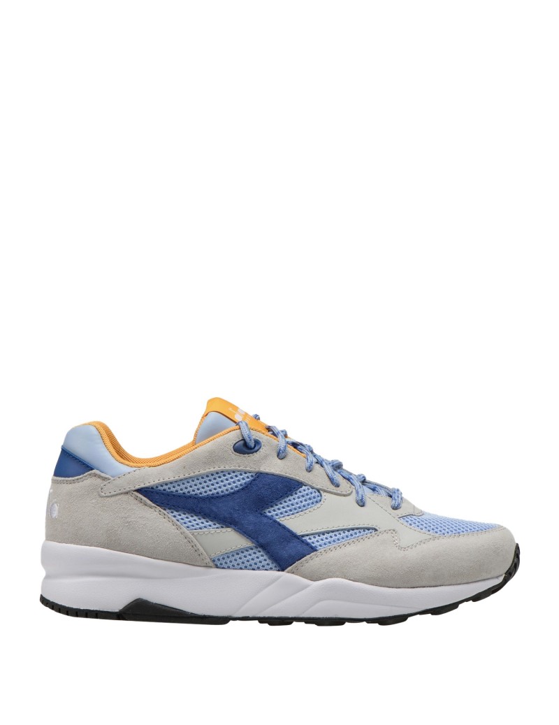 Diadora MEN'S ECLIPSE PREMIUM SHOES / SNEAKERS