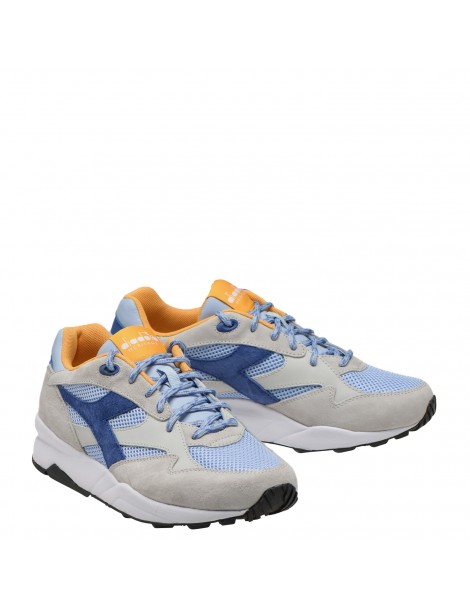 Diadora MEN'S ECLIPSE PREMIUM SHOES / SNEAKERS