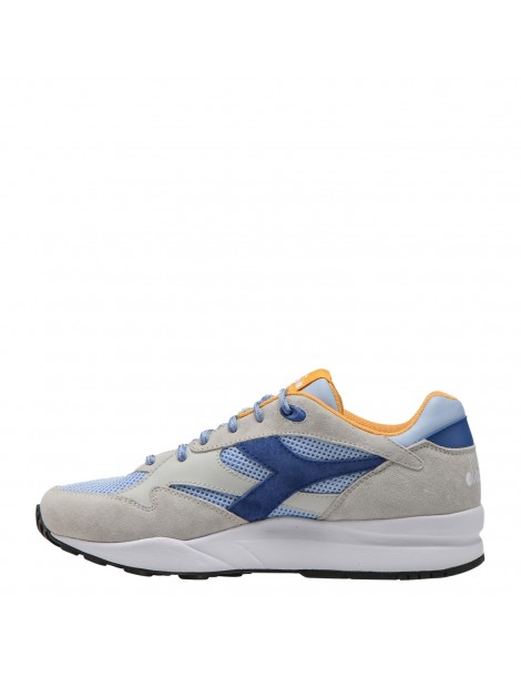 Diadora MEN'S ECLIPSE PREMIUM SHOES / SNEAKERS