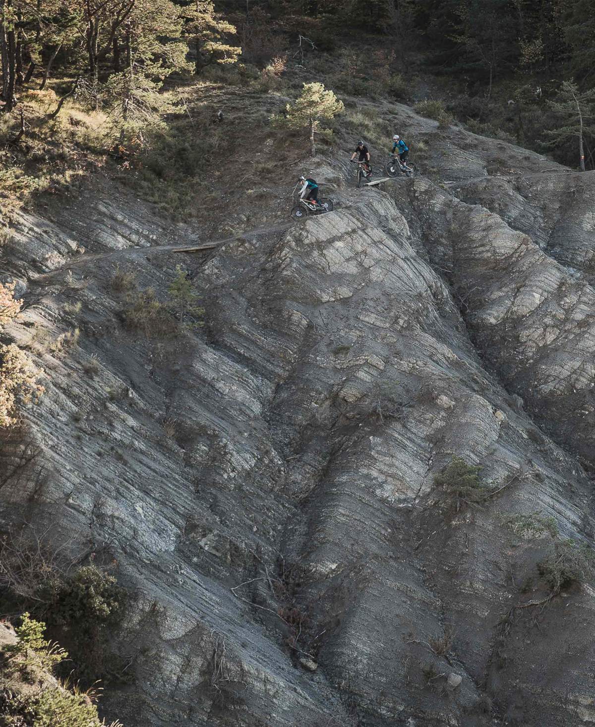 Poc JOINT VPD AIR KNEE, protection