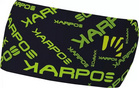 Karpos PELMO HEADBAND