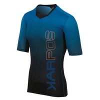 Karpos VERVE TEE