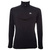 Mico MEN'S HALF NECK ZIP SHIRT - X-PERFORMANCE MULTISPORT MA00980
