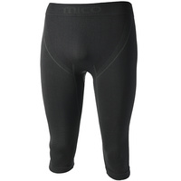 Mico MEN'S ODOR ZERO XT2® SKINTECH TIGHT PANTS CM01454