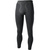 Mico WARM CONTROL SKINTECH MEN'S TIGHT PANTS CM01853