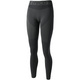WOMAN LONG TIGHT PANTS WARM CONTROL CM01858