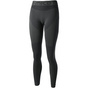 WOMAN LONG TIGHT PANTS WARM CONTROL CM01858