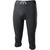 Men 3/4 TIGHT PANTS M1 SKINTECH CM07024